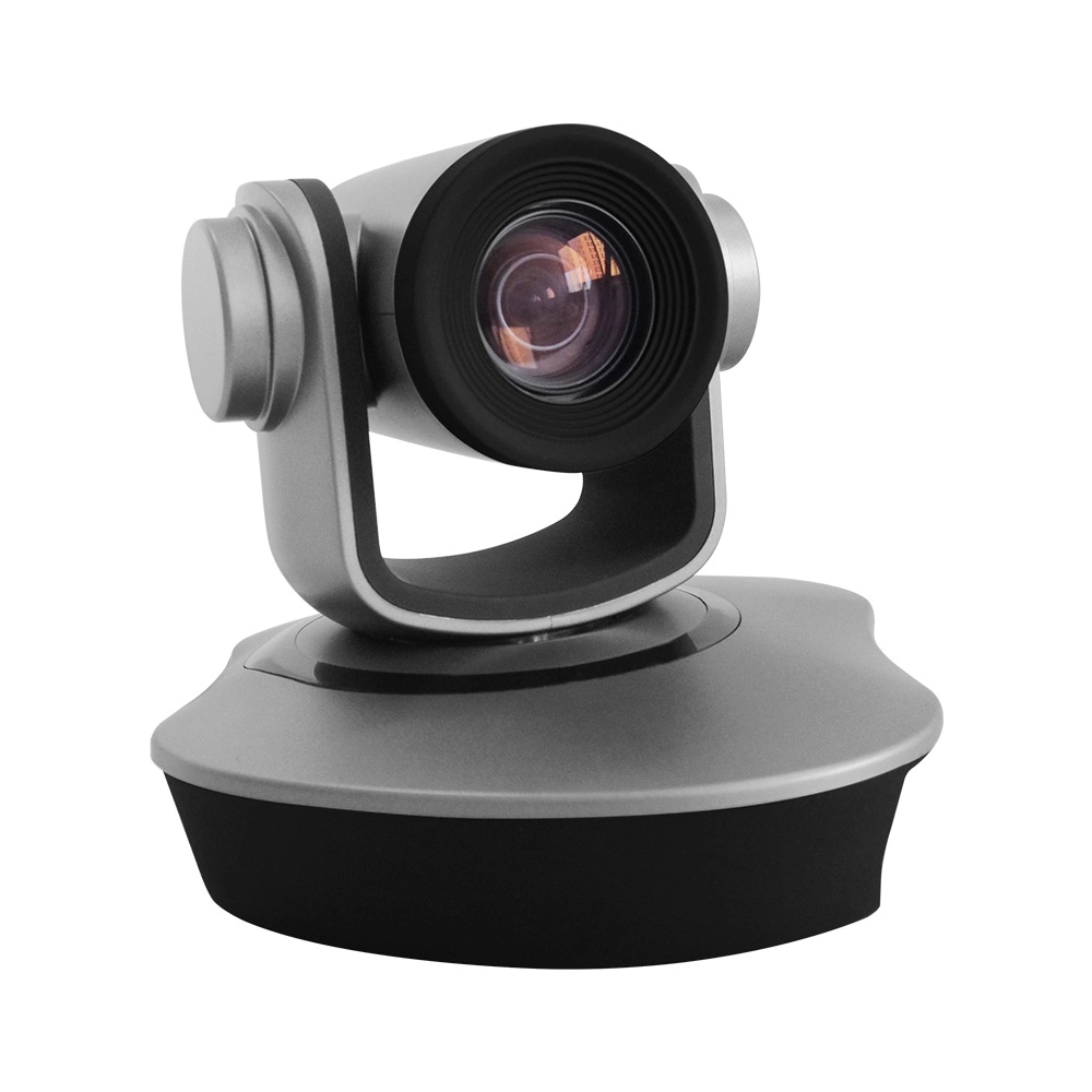 2.1MP 20X Full HD High Performance IP HDMI HD-Sgi 3 in 1 Video Conference Camera