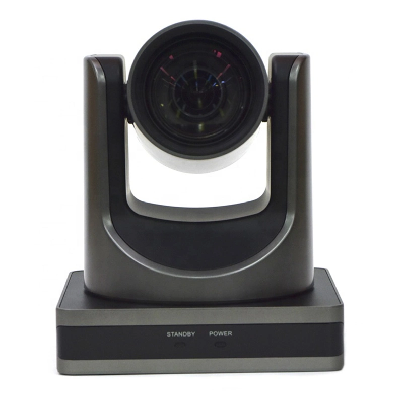 USB2.0 Conference Camera Hz-V71CV