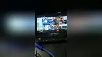 Telecamera PTZ PoE per videoconferenze HD 30X con porta HDMI SDI conveniente di Ndi