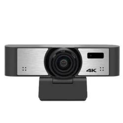 Webcam 4K 1080P 60fps Ultra HD Webcam all-in-one Webcam per laptop online per videoconferenze