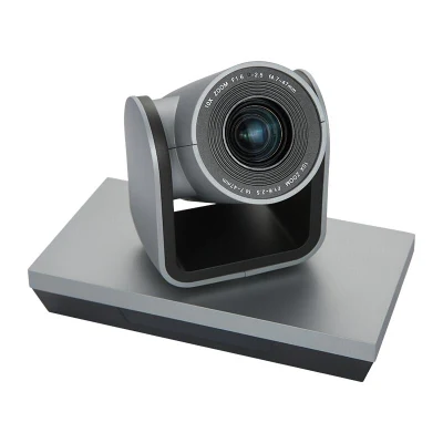 Telecamera per videoconferenze Full HD 1920X1080