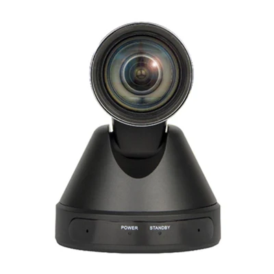 Telecamera per conferenze USB OEM da 3,5 Megapixel 4K HD con webcam con microfono