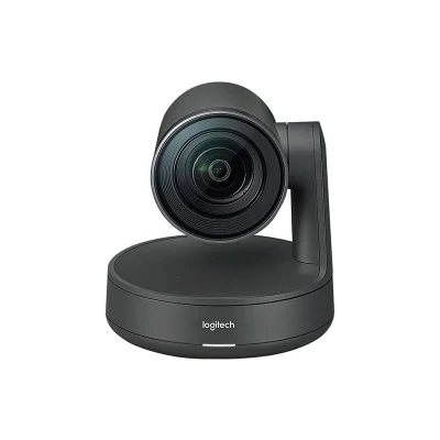 Telecamera per videoconferenza Webcam video PTZ HD 4K