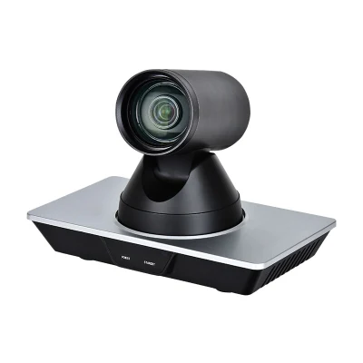 Soluzione per videocamera per videoconferenze con definizione HD 1080P e sistema per conferenze con relatori