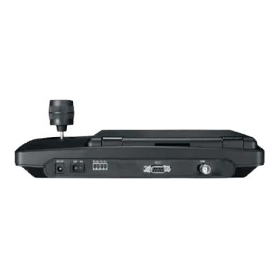 Telecamera per videoconferenze HD-SDI e HDMI 3 in 1